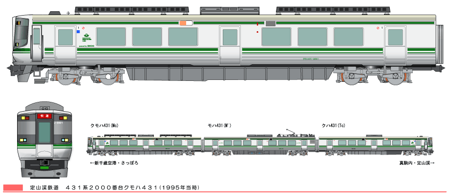 JRkC431nNn431(oꓖ)