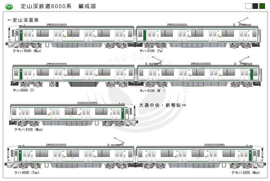 RkS6000n@Ґ}